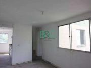 Apartamento para Venda em Santo André/SP Jardim Alvorada...