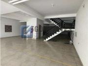 Apartamento para Venda em Santo André/SP Jardim Alvorada...