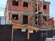 Apartamento para Venda em Santo André/SP Jardim Alvorada...