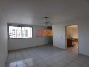 Apartamento para Venda em Santo André/SP Jardim Alvorada...