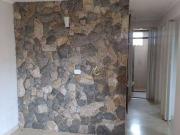 Apartamento para Venda em Santo André/SP Jardim Alvorada...