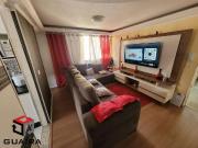 Apartamento para Venda em Santo André/SP Jardim Alvorada...