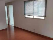 Apartamento para Venda em Santo André/SP Jardim Alvorada...
