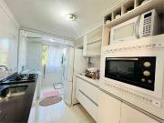 Apartamento para Venda em Santo André/SP Jardim Alvorada...
