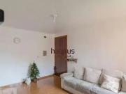 Apartamento para Venda em Santo André/SP Jardim Alvorada...