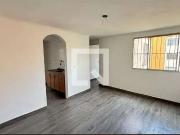 Apartamento para Venda em Santo André/SP Jardim Alvorada...