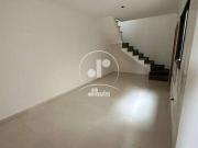Apartamento para Venda em Santo André/SP Jardim Alvorada...