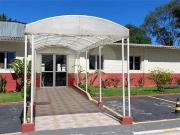 Apartamento para Venda em Santo André/SP Jardim Alvorada...