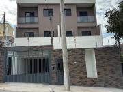 Apartamento para Venda em Santo André/SP Jardim Alvorada...