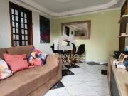 Apartamento para Venda em Santo André/SP Jardim Alvorada...