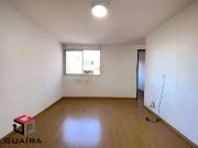 Apartamento para Venda em Santo André/SP Jardim Alvorada...
