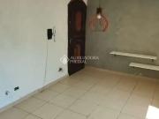 Apartamento para Venda em Santo André/SP Jardim Alvorada...