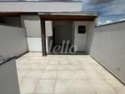 Apartamento para Venda em Santo André/SP Jardim Alvorada...