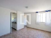 Apartamento para Venda em Santo André/SP Jardim Alvorada...