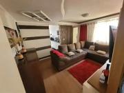 Apartamento para Venda em Santo André/SP Jardim Alvorada...