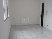 Apartamento para Venda em São Bernardo do Campo/SP Baeta...