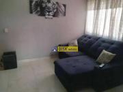 Apartamento para Venda em Santo André/SP Jardim Alvorada...