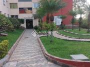 Apartamento para Venda em Santo André/SP Jardim Alvorada...