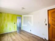 Apartamento para Venda em Santo André/SP Jardim Alvorada...