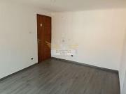 Apartamento para Venda em Santo André/SP Jardim Alvorada...