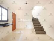 Apartamento para Venda em Santo André/SP Jardim Alvorada...