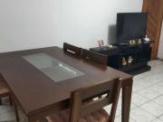 Apartamento para Venda em Santo André/SP Jardim Alvorada...