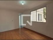 Apartamento para Venda em Santo André/SP Jardim Alvorada...