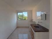 Apartamento para Venda em Santo André/SP Jardim Alvorada...