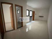 Apartamento para Venda em Santo André/SP Jardim Alvorada...