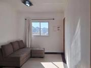 Apartamento para Venda em Santo André/SP Jardim Alvorada...