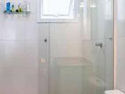 Apartamento para Venda em Santo André/SP Jardim Alvorada...