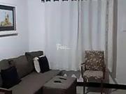 Apartamento para Venda em Santo André/SP Jardim Alvorada...