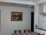 Apartamento para Venda em Santo André/SP Jardim Alvorada...