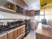 Apartamento para Venda em Santo André/SP Jardim Alzira... Apartamento para Venda em Santo André/SP Jardim Alzira...