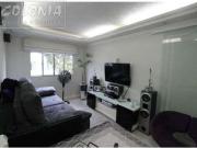 Apartamento para Venda em Santo André/SP Jardim Alzira...