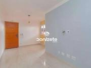 Apartamento para Venda em Santo André/SP Jardim Alzira...