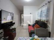 Apartamento para Venda em Santo André/SP Jardim Ana...