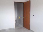 Apartamento para Venda em Santo André/SP Jardim Ana...
