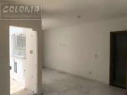 Apartamento para Venda em Santo André/SP Jardim Ana... Apartamento para Venda em Santo André/SP Jardim Ana...