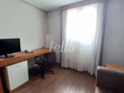 Apartamento para Venda em Santo André/SP Jardim Bela...