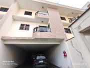 Apartamento para Venda em Santo André/SP Jardim Bela...