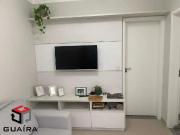 Apartamento para Venda em Santo André/SP Jardim Bela...