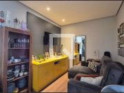 Apartamento para Venda em Santo André/SP Jardim Bela...