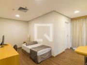 Apartamento para Venda em Santo André/SP Jardim Bela...