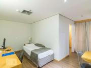 Apartamento para Venda em Santo André/SP Jardim Bela...