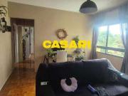 Apartamento para Venda em Santo André/SP Jardim Bela...
