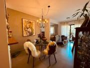 Apartamento para Venda em Santo André/SP Jardim Bela...