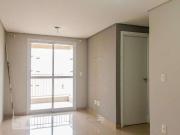 Apartamento para Venda em Santo André/SP Jardim Bela...