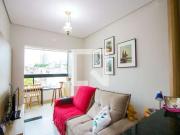 Apartamento para Venda em Santo André/SP Jardim Bela...