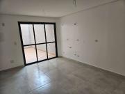 Apartamento para Venda em Santo André/SP Jardim Bela...